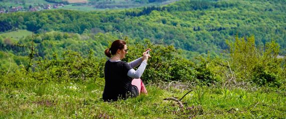Dan planeta Zemlje u Moslavini - 3