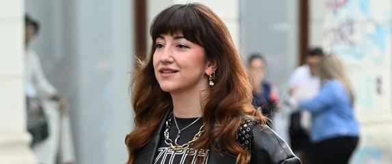 Lu Jakelić