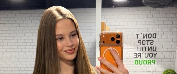 Alija Korotkaja
