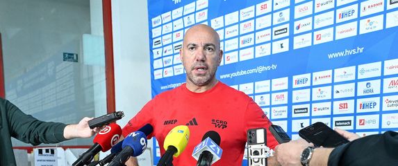 Ivica Tucak