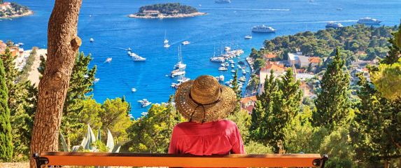Hvar