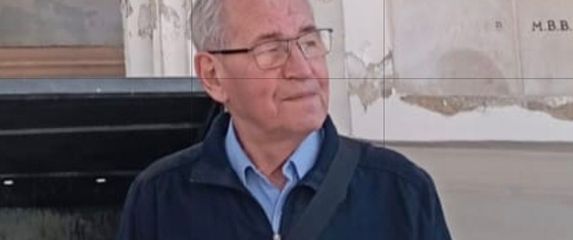 Krešimir Babić