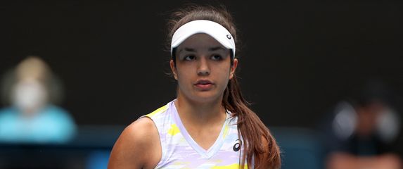 Petra Marčinko