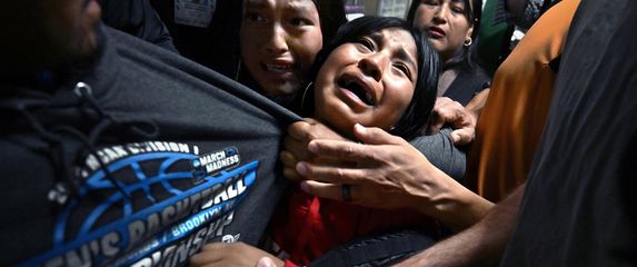 World Press Photo