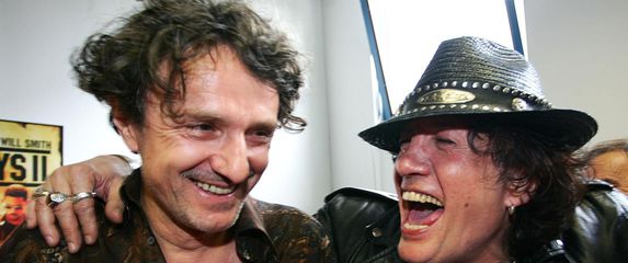 Milić Vukašinović - 2