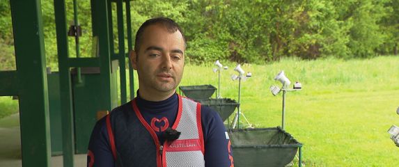 Josip Glasnović - 3