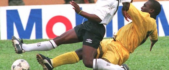 Abdoulaye Traore (na fotografiji desno)