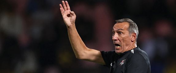 Giorgos Donis