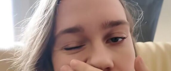 Posljedice odlaska kod zubara