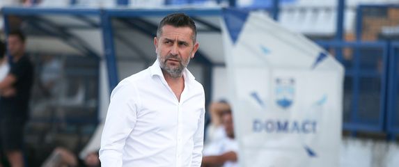 Nenad Bjelica