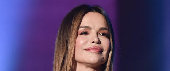 Severina