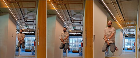 Predsjednik Hrvatskog metlobojskog saveza