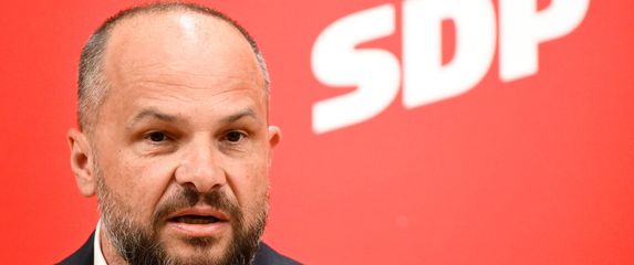 Siniša Hajdaš Dončić