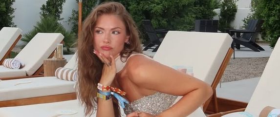 Kayla Ryan
