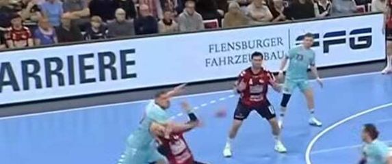 Bundesliga