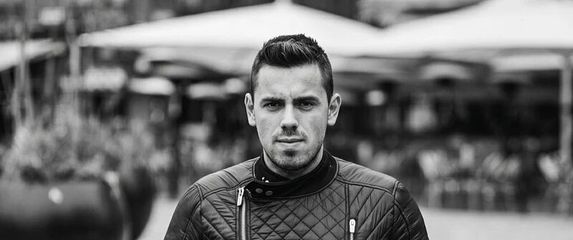 Amir Džihan
