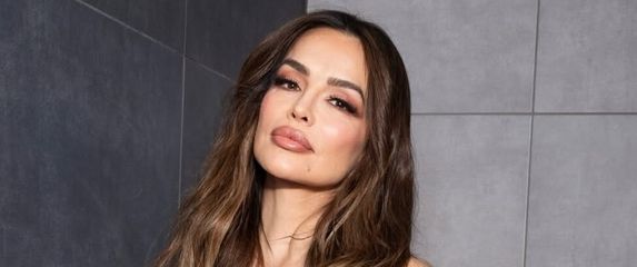 Severina - 1