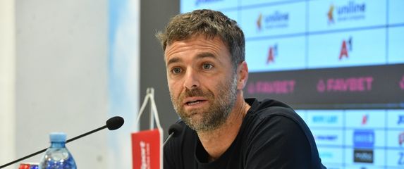 Gonzalo Garcia