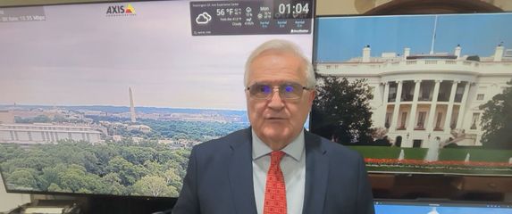 Ivica Puljić - 2