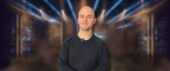 TLZP 10, ep. 9, najave - 8