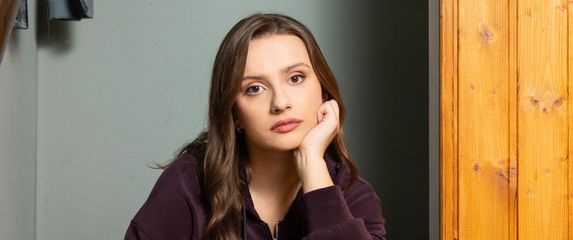 Lejla Hakalović - 1