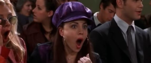 Alanna Ubach - 9