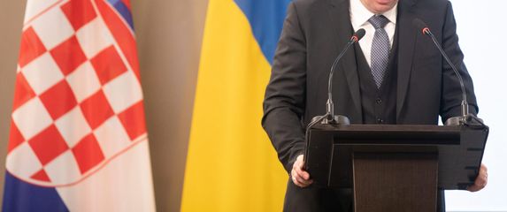 Ivica Pirić