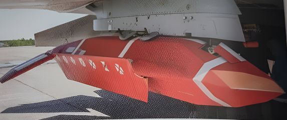 S-71K