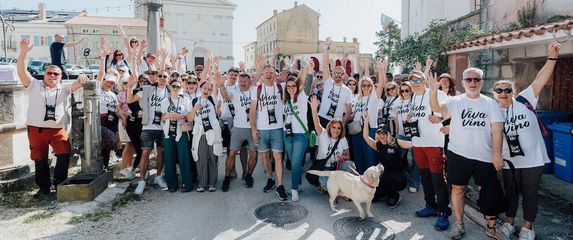 Viva Vino 2026. - 3