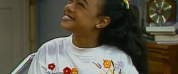 Tatyana Ali - 11