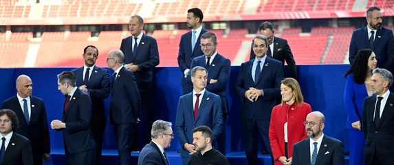 Samit EPC-a 2024. u Budimpešti