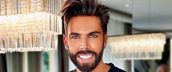 Marko Grubnić - 1