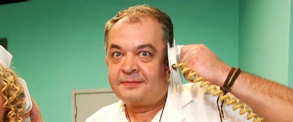 Damir Lončar - 1
