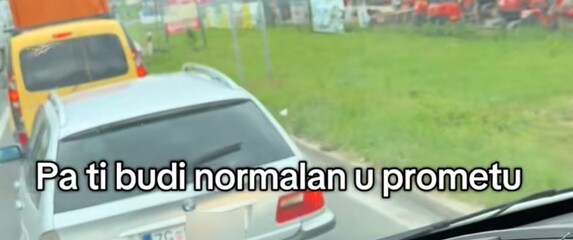 Promet