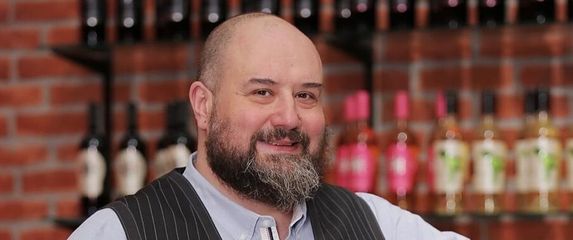 Andrej Barbieri - 3