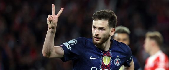 kvicha kvaratskhelia