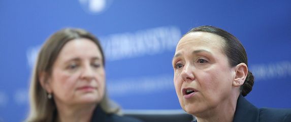 Irena Hrstić