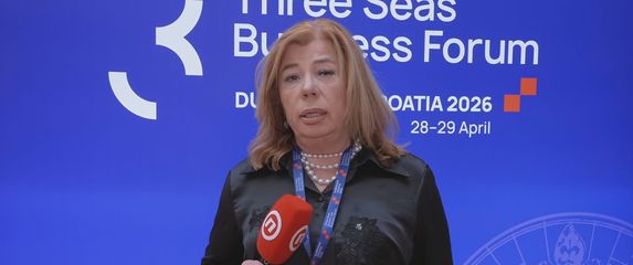 Ivana Petrović - 2