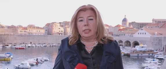 Ivana Petrović - 5