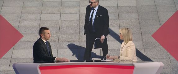 Sabina Tandara Knezović i Ivan Penava - 3