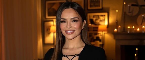 Severina - 1