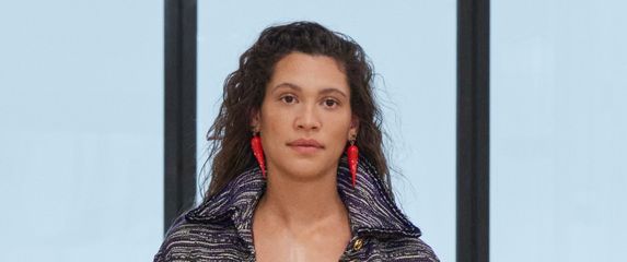 Chanel Cruise revija 2026./2027.