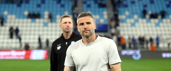 Tomislav Radotić