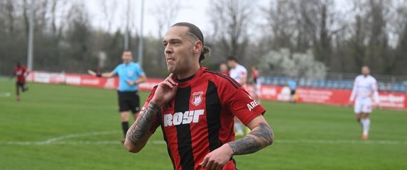 Ivan Šaranić