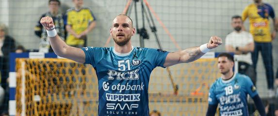 Borut Mačkovšek