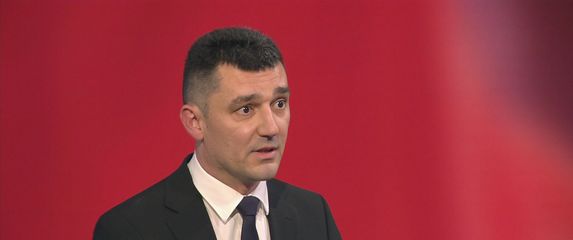 Martina Bolšec Oblak i Adis Keranović - 3