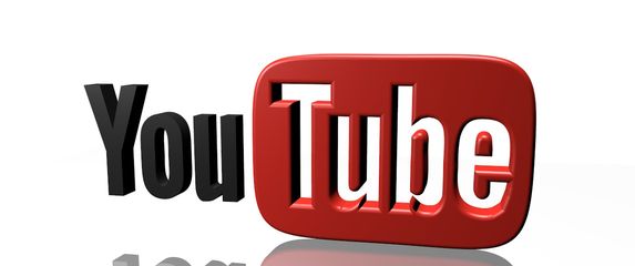 YouTube zbog porazne statistike ukida mogućnost odgovora na video materijale