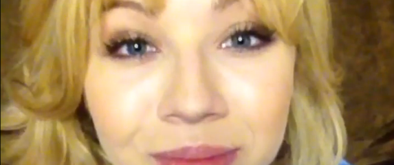 Najbolji Vine videi ove godine