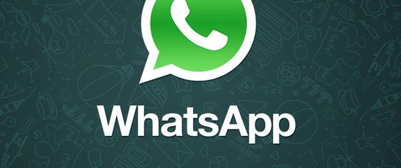 WhatsApp dodao mogućnost slanja audio poruka s jednim tapom