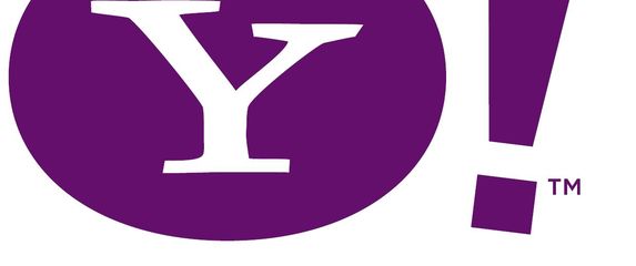 Yahoo! odbrojava dane do predstavljanja novog loga - svaki dan jedna verzija